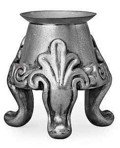 Ljusstake
